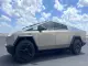 elon-musk-cybertruck-e1744376640443